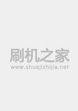 优购R8